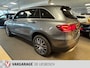 Mercedes-Benz GLC 300e 4MATIC Premium Plus / trekhaak / sfeer verlichting / panorama-dak / virtual