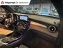 Mercedes-Benz GLC 300e 4MATIC Premium Plus / trekhaak / sfeer verlichting / panorama-dak / virtual