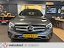 Mercedes-Benz GLC 300e 4MATIC Premium Plus / trekhaak / sfeer verlichting / panorama-dak / virtual