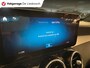Mercedes-Benz GLC 300e 4MATIC Premium Plus / trekhaak / sfeer verlichting / panorama-dak / virtual