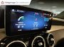 Mercedes-Benz GLC 300e 4MATIC Premium Plus / trekhaak / sfeer verlichting / panorama-dak / virtual