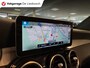 Mercedes-Benz GLC 300e 4MATIC Premium Plus / trekhaak / sfeer verlichting / panorama-dak / virtual
