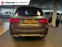 Mercedes-Benz GLC 300e 4MATIC Premium Plus / trekhaak / sfeer verlichting / panorama-dak / virtual