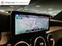 Mercedes-Benz GLC 300e 4MATIC Premium Plus / trekhaak / sfeer verlichting / panorama-dak / virtual