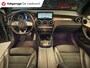 Mercedes-Benz GLC 300e 4MATIC Premium Plus / trekhaak / sfeer verlichting / panorama-dak / virtual