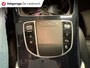 Mercedes-Benz GLC 300e 4MATIC Premium Plus / trekhaak / sfeer verlichting / panorama-dak / virtual