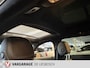 Mercedes-Benz GLC 300e 4MATIC Premium Plus / trekhaak / sfeer verlichting / panorama-dak / virtual