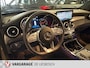Mercedes-Benz GLC 300e 4MATIC Premium Plus / trekhaak / sfeer verlichting / panorama-dak / virtual