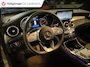 Mercedes-Benz GLC 300e 4MATIC Premium Plus / trekhaak / sfeer verlichting / panorama-dak / virtual