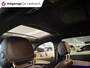 Mercedes-Benz GLC 300e 4MATIC Premium Plus / trekhaak / sfeer verlichting / panorama-dak / virtual