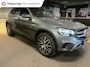 Mercedes-Benz GLC 300e 4MATIC Premium Plus / trekhaak / sfeer verlichting / panorama-dak / virtual