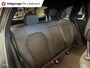 Mercedes-Benz GLC 300e 4MATIC Premium Plus / trekhaak / sfeer verlichting / panorama-dak / virtual