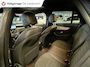 Mercedes-Benz GLC 300e 4MATIC Premium Plus / trekhaak / sfeer verlichting / panorama-dak / virtual