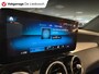 Mercedes-Benz GLC 300e 4MATIC Premium Plus / trekhaak / sfeer verlichting / panorama-dak / virtual