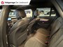 Mercedes-Benz GLC 300e 4MATIC Premium Plus / trekhaak / sfeer verlichting / panorama-dak / virtual