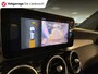 Mercedes-Benz GLC 300e 4MATIC Premium Plus / trekhaak / sfeer verlichting / panorama-dak / virtual