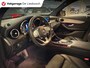 Mercedes-Benz GLC 300e 4MATIC Premium Plus / trekhaak / sfeer verlichting / panorama-dak / virtual