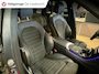 Mercedes-Benz GLC 300e 4MATIC Premium Plus / trekhaak / sfeer verlichting / panorama-dak / virtual