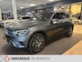 Mercedes-Benz GLC 300e 4MATIC Premium Plus / trekhaak / sfeer verlichting / panorama-dak / virtual