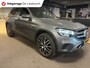 Mercedes-Benz GLC 300e 4MATIC Premium Plus / trekhaak / sfeer verlichting / panorama-dak / virtual