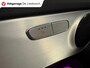 Mercedes-Benz GLC 300e 4MATIC Premium Plus / trekhaak / sfeer verlichting / panorama-dak / virtual