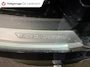 Mercedes-Benz GLC 300e 4MATIC Premium Plus / trekhaak / sfeer verlichting / panorama-dak / virtual