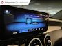 Mercedes-Benz GLC 300e 4MATIC Premium Plus / trekhaak / sfeer verlichting / panorama-dak / virtual