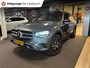 Mercedes-Benz GLC 300e 4MATIC Premium Plus / trekhaak / sfeer verlichting / panorama-dak / virtual