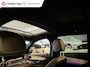 Mercedes-Benz GLC 300e 4MATIC Premium Plus / trekhaak / sfeer verlichting / panorama-dak / virtual