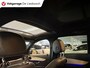 Mercedes-Benz GLC 300e 4MATIC Premium Plus / trekhaak / sfeer verlichting / panorama-dak / virtual