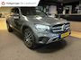 Mercedes-Benz GLC 300e 4MATIC Premium Plus / trekhaak / sfeer verlichting / panorama-dak / virtual