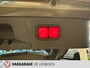 Mercedes-Benz GLC 300e 4MATIC Premium Plus / trekhaak / sfeer verlichting / panorama-dak / virtual