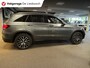 Mercedes-Benz GLC 300e 4MATIC Premium Plus / trekhaak / sfeer verlichting / panorama-dak / virtual