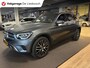 Mercedes-Benz GLC 300e 4MATIC Premium Plus / trekhaak / sfeer verlichting / panorama-dak / virtual