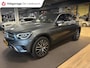 Mercedes-Benz GLC 300e 4MATIC Premium Plus / trekhaak / sfeer verlichting / panorama-dak / virtual