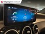 Mercedes-Benz GLC 300e 4MATIC Premium Plus / trekhaak / sfeer verlichting / panorama-dak / virtual