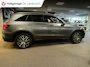 Mercedes-Benz GLC 300e 4MATIC Premium Plus / trekhaak / sfeer verlichting / panorama-dak / virtual