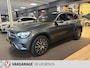 Mercedes-Benz GLC 300e 4MATIC Premium Plus / trekhaak / sfeer verlichting / panorama-dak / virtual