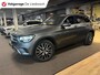 Mercedes-Benz GLC 300e 4MATIC Premium Plus / trekhaak / sfeer verlichting / panorama-dak / virtual