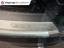Mercedes-Benz GLC 300e 4MATIC Premium Plus / trekhaak / sfeer verlichting / panorama-dak / virtual