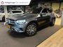 Mercedes-Benz GLC 300e 4MATIC Premium Plus / trekhaak / sfeer verlichting / panorama-dak / virtual