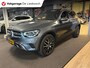Mercedes-Benz GLC 300e 4MATIC Premium Plus / trekhaak / sfeer verlichting / panorama-dak / virtual
