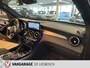 Mercedes-Benz GLC 300e 4MATIC Premium Plus / trekhaak / sfeer verlichting / panorama-dak / virtual