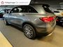 Mercedes-Benz GLC 300e 4MATIC Premium Plus / trekhaak / sfeer verlichting / panorama-dak / virtual