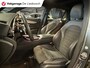 Mercedes-Benz GLC 300e 4MATIC Premium Plus / trekhaak / sfeer verlichting / panorama-dak / virtual
