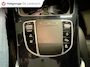 Mercedes-Benz GLC 300e 4MATIC Premium Plus / trekhaak / sfeer verlichting / panorama-dak / virtual