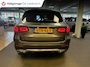 Mercedes-Benz GLC 300e 4MATIC Premium Plus / trekhaak / sfeer verlichting / panorama-dak / virtual