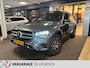 Mercedes-Benz GLC 300e 4MATIC Premium Plus / trekhaak / sfeer verlichting / panorama-dak / virtual