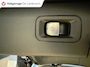 Mercedes-Benz GLC 300e 4MATIC Premium Plus / trekhaak / sfeer verlichting / panorama-dak / virtual
