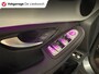 Mercedes-Benz GLC 300e 4MATIC Premium Plus / trekhaak / sfeer verlichting / panorama-dak / virtual